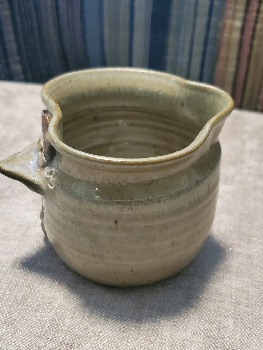 Egg Separator